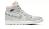 promotions classiques jordan 1 high zoom air cmft london